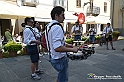 VBS_2681 - La Barbera Incontra 2022
